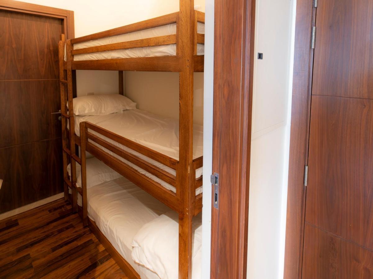 First Class 3Br With Full Burj Khalifa And Fountain View Dubaj Zewnętrze zdjęcie